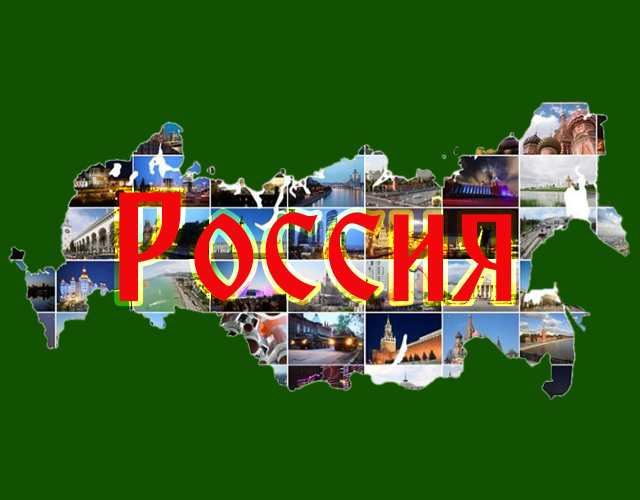 Психолог Александр Садиков