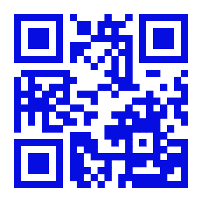 Написать в Telegram